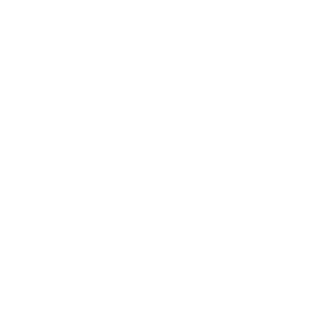 Xsq.Media